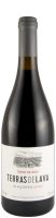 2023 Terras de Lava red