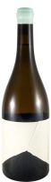 2024 Niepoort Açores Reserva white
