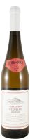 2023 Picowines Verdelho do Pico white