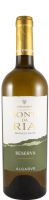 2022 Monte da Ria Reserva branco