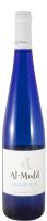 2025 Al-Mudd Sauvignon Blanc branco