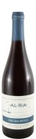 2023 Casa Santos Lima Al-Ria Negra Mole tinto