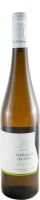 2025 Terraços da Fóia Riesling branco