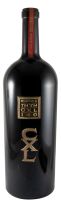 Borges TN TN CXL 140 tinto 1,5L