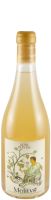 Altas Quintas Melitvs (wine flavoured with organic honey) 50cl