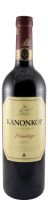 2019 Kanonkop Estate Pinotage tinto
