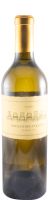 2020 Boekenhoutskloof Sémillon Swartland branco