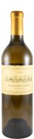 2022 Boekenhoutskloof Sémillon Swartland branco