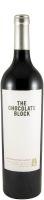 2023 The Chocolate Block Swartland tinto