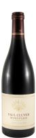 2018 Paul Clüver Seven Flags Pinot Noir Elgin Valley tinto