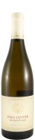 2018 Paul Clüver Seven Flags Chardonnay Elgin Valley branco