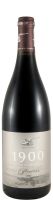 2020 Spioenkop 1900 Pinotage Elgin Valley tinto