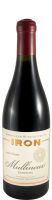 2021 Mullineux Iron Syrah Swartland tinto