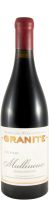 2023 Mullineux Granite Syrah Swartland tinto