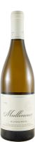 2025 Mullineux Old Vines Swartland branco