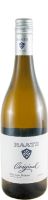 2020 Raats Original Chenin Blanc Polkadraai Hills Stellenbosh branco