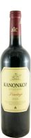 2023 Kanonkop Estate Pinotage Stellenbosch tinto