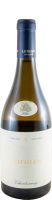 2021 Lothian of Elgin Vineyard Selection Chardonnay branco