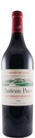 2008 Château Pavie Saint-Émilion tinto
