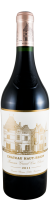 2011 Château Haut-Brion Pessac-Léognan tinto
