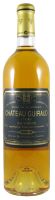 1998 Château Guiraud Sauternes white