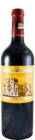 2006 Château Ducru-Beaucaillou Saint-Julien tinto