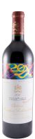 2011 Château Mouton Rothschild Pauillac tinto