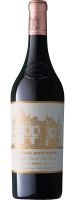 2008 Château Haut-Brion Pessac-Léognan tinto