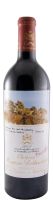 2004 Château Mouton Rothschild Pauillac tinto