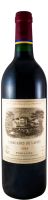 1994 Château Lafite Rothschild Carruades de Lafite Pauillac tinto