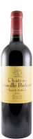 2005 Château Léoville Poyferré Saint-Julien tinto