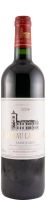 2004 Château Lagrange Saint-Julien tinto