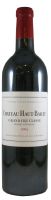 2004 Château Haut Bailly Pessac-Léognan red