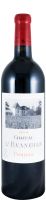 2014 Château L'Evangile Pomerol red