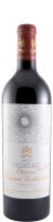 2002 Château Mouton Rothschild Pauillac tinto