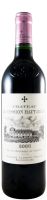 2008 Château La Mission Haut-Brion Pessac-Léognan tinto