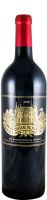 2015 Château Palmer Margaux tinto