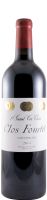2014 Château Clos Fourtet Saint-Émilion red