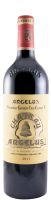 2013 Château Angelus Saint-Émilion red