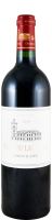 2014 Château Lagrange Saint-Julien tinto