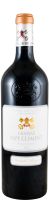 2011 Château Pape Clément Pessac-Léognan red