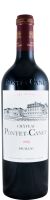 2015 Château Pontet-Canet Pauillac tinto