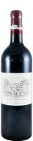 2011 Château Lafite Rothschild Pauillac tinto