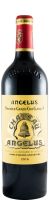 2016 Château Angelus Saint-Émilion red