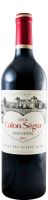 2015 Château Calon-Ségur Saint-Estèphe red