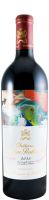 2015 Château Mouton Rothschild Pauillac red