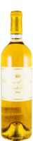 2004 Château d'Yquem Sauternes white