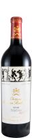 2016 Château Mouton Rothschild Pauillac tinto