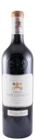 2016 Château Pape Clément Pessac-Léognan red