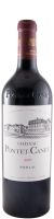 2016 Château Pontet-Canet Pauillac red